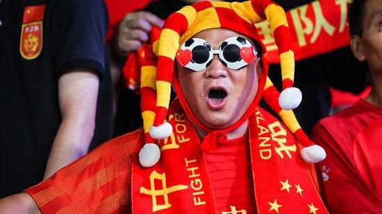2021久久精品国产99国产